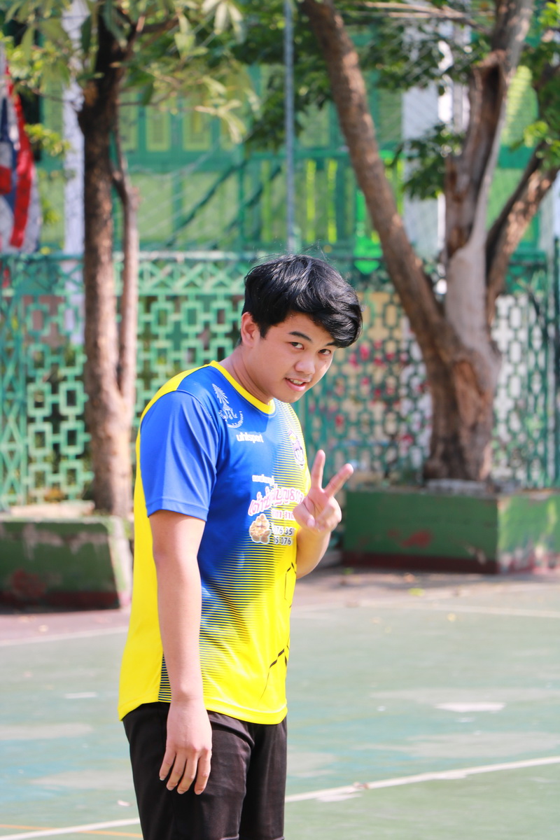 CDTI Game &mdash; 7 กรกฎาคม 2026 &mdash; สถาบันเทคโนโลยีจิตรลดา CDTI