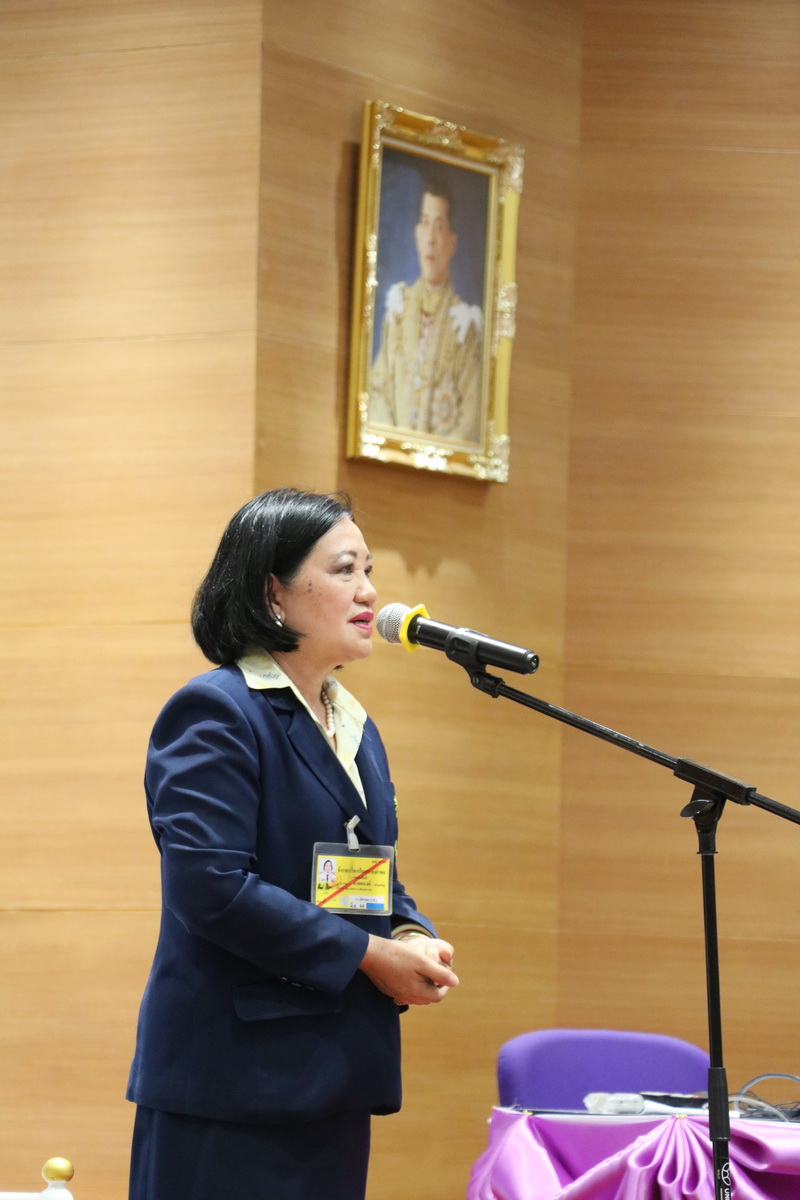พิธีปฐมนิเทศนักเรียนใหม่ &mdash; 5 กรกฎาคม 2026 &mdash; สถาบันเทคโนโลยีจิตรลดา CDTI