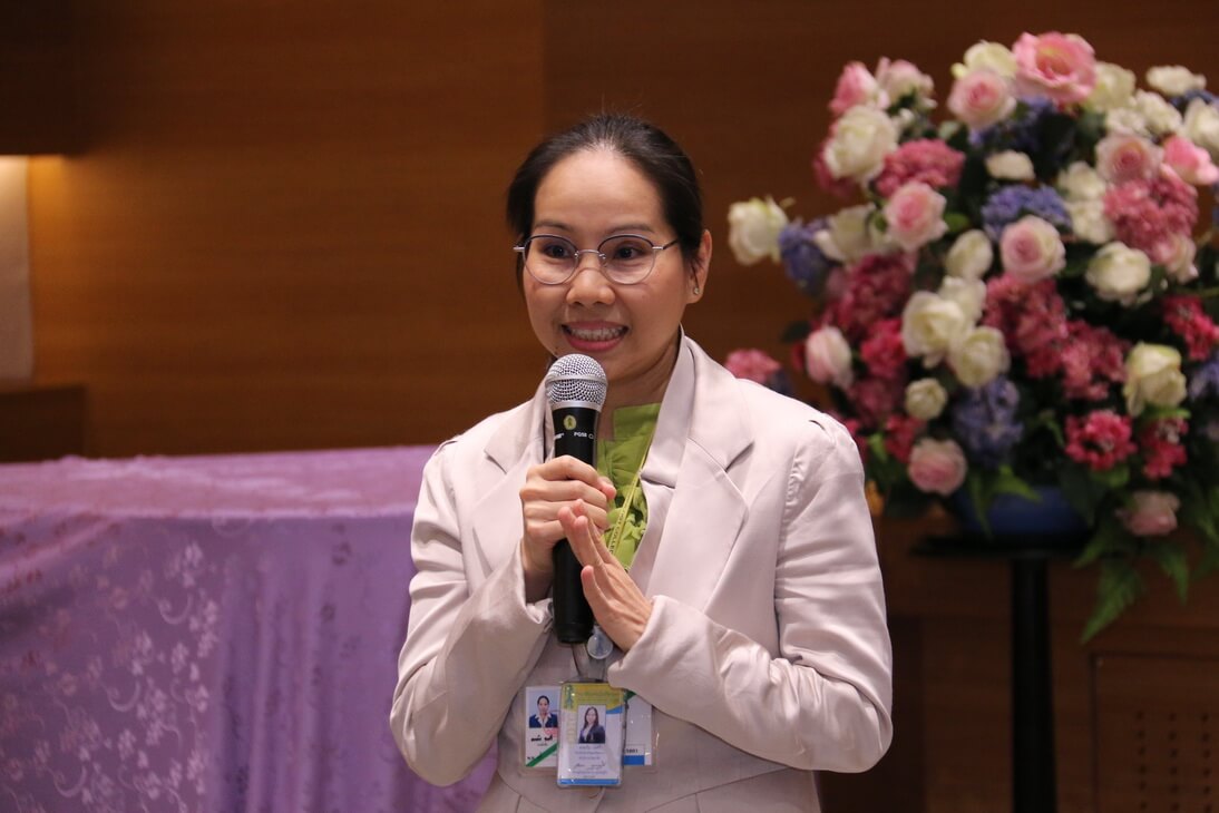ต้อนรับนักเรียนทุนส่วนภูมิภาค &mdash; 6 สิงหาคม 2026 &mdash; สถาบันเทคโนโลยีจิตรลดา CDTI