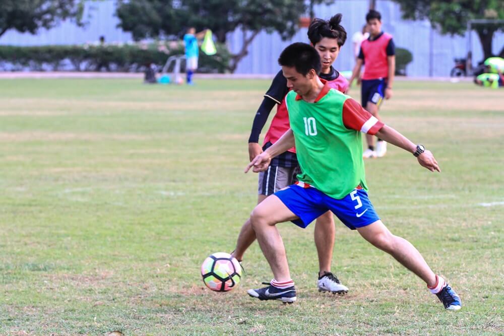 CDTC CUP ครั้งที่ 1 &mdash; 8 สิงหาคม 2026 &mdash; สถาบันเทคโนโลยีจิตรลดา CDTI