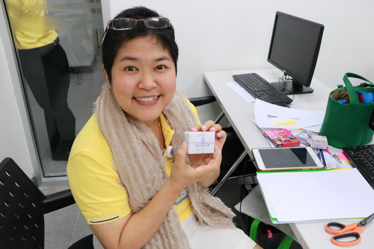 Innovation Workshop &mdash; 4 กรกฎาคม 2026 &mdash; สถาบันเทคโนโลยีจิตรลดา CDTI