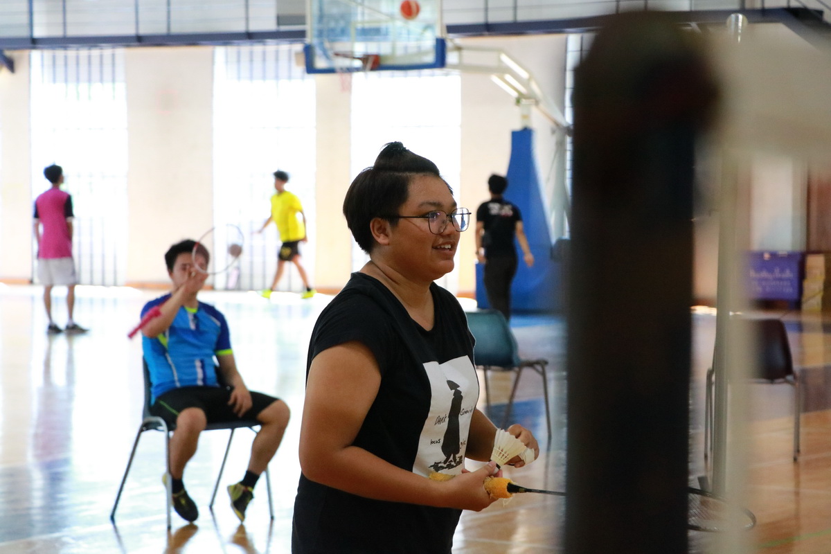 CDTI Game &mdash; 7 กรกฎาคม 2026 &mdash; สถาบันเทคโนโลยีจิตรลดา CDTI