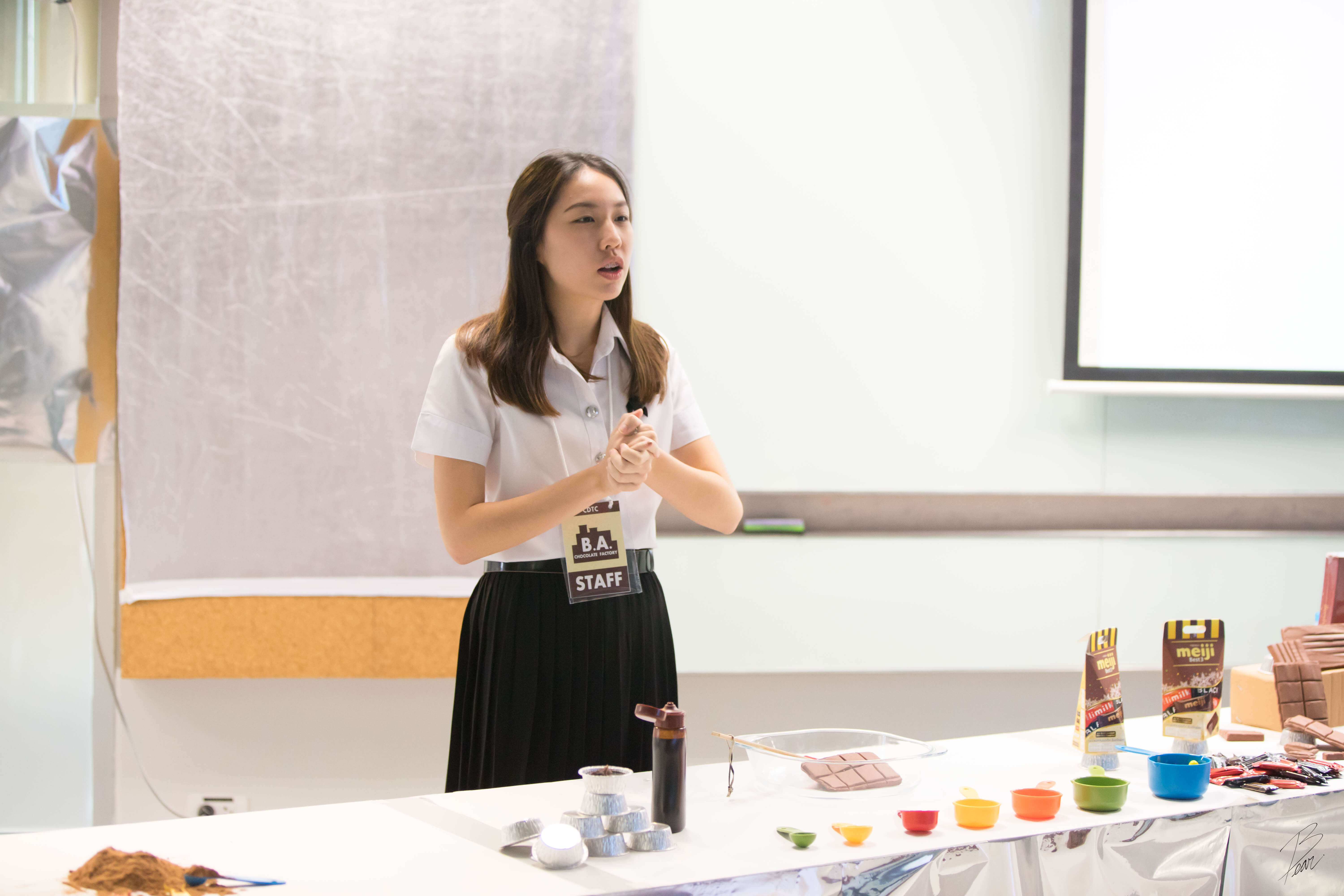 CDTC Open House สานฝัน...ให้เป็นจริง 2016 &mdash; 28 กรกฎาคม 2026 &mdash; สถาบันเทคโนโลยีจิตรลดา CDTI