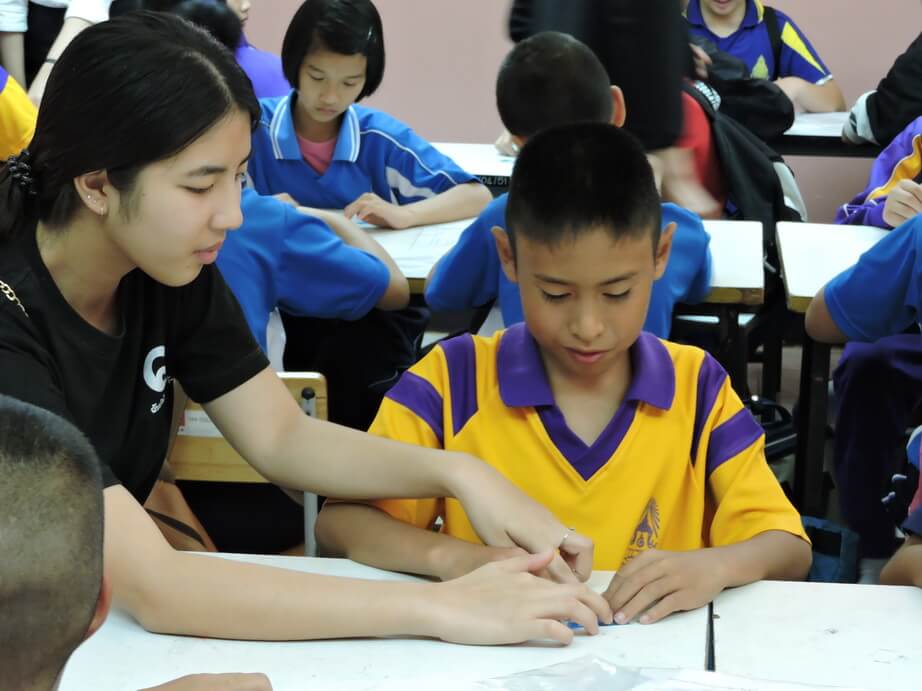 โครงการค่ายวิทยาศาสตร์และคณิตศาสตร์ &mdash; 7 สิงหาคม 2026 &mdash; สถาบันเทคโนโลยีจิตรลดา CDTI