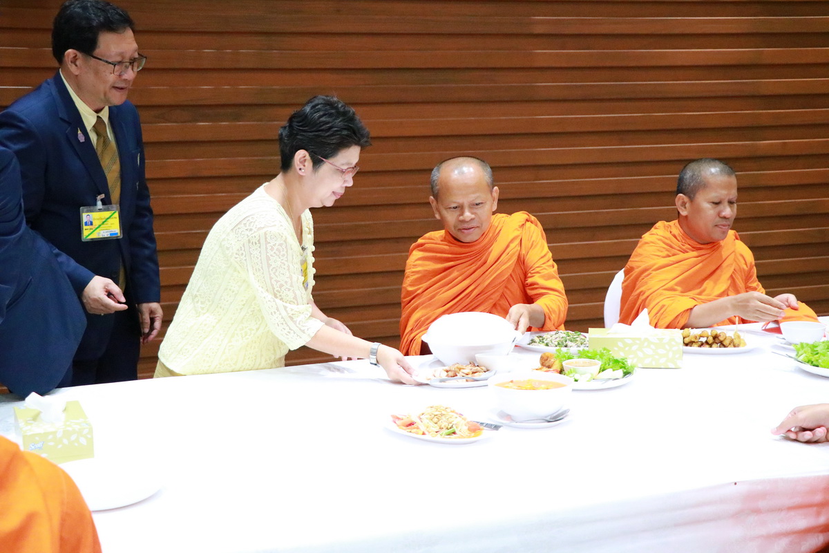 วันคล้ายวันพระราชสมภพสมเด็จพระเทพรัตนราชสุดา ฯ สยามบรมราชกุมารี และวันคล้ายวันสถาปนาวิทยาลัยเทคโนโลยีจิตรลดา &mdash; 27 กรกฎาคม 2026 &mdash; สถาบันเทคโนโลยีจิตรลดา CDTI