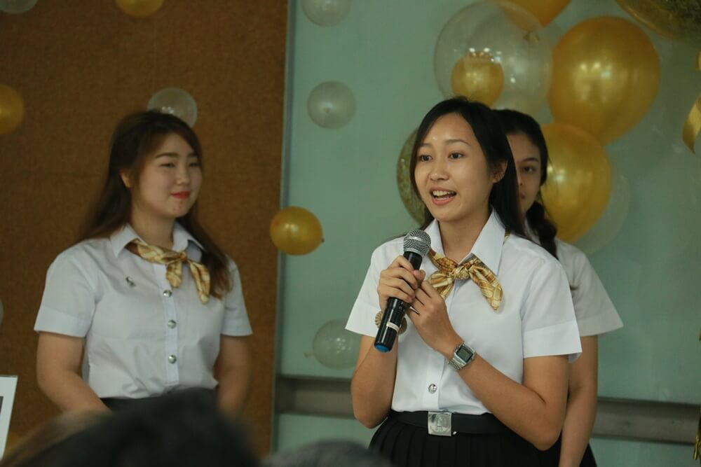 CDTC Marketing Challenge &mdash; 6 สิงหาคม 2026 &mdash; สถาบันเทคโนโลยีจิตรลดา CDTI