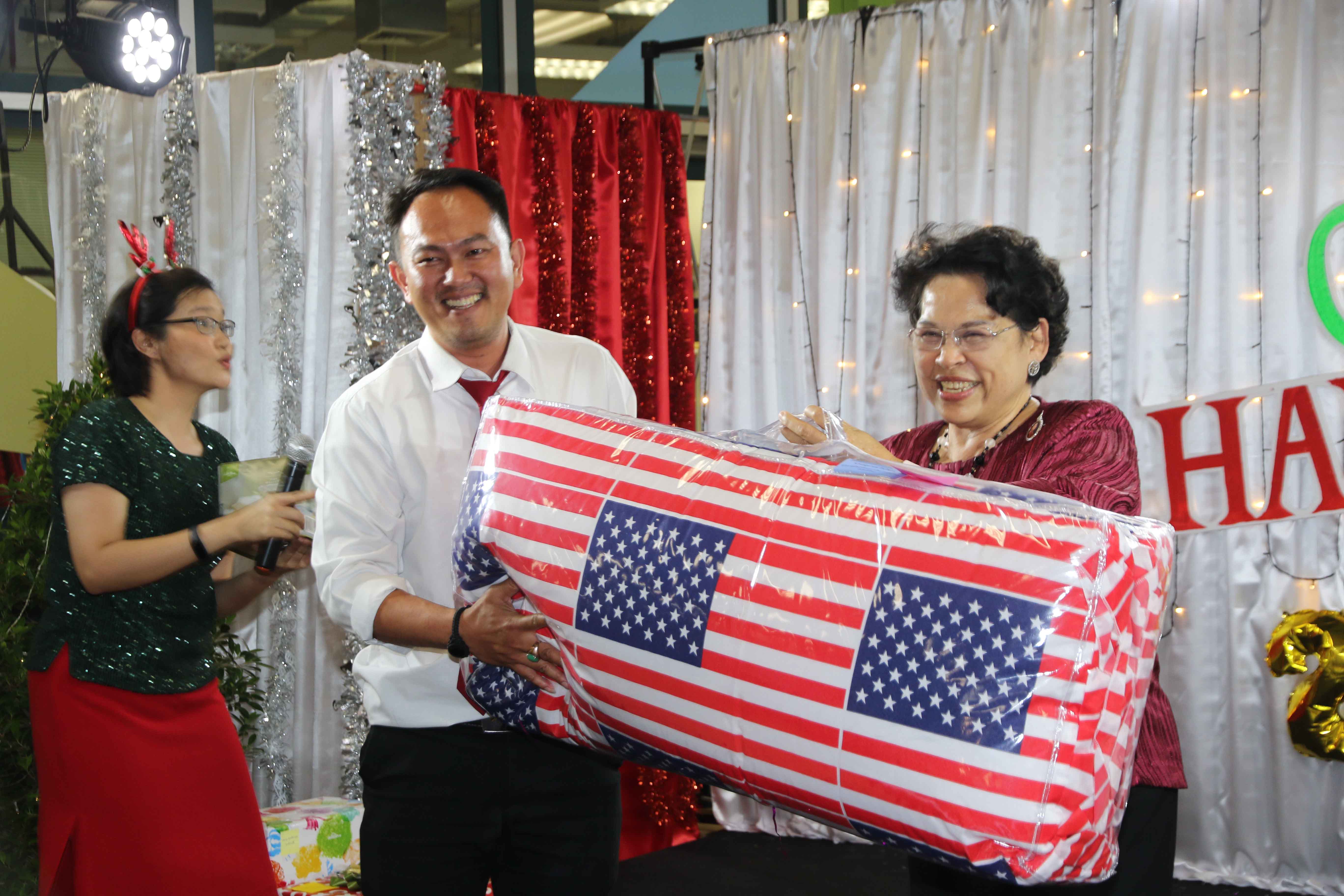 ส่งท้ายปีเก่า ต้อนรับปีใหม่ &mdash; 3 สิงหาคม 2026 &mdash; สถาบันเทคโนโลยีจิตรลดา CDTI