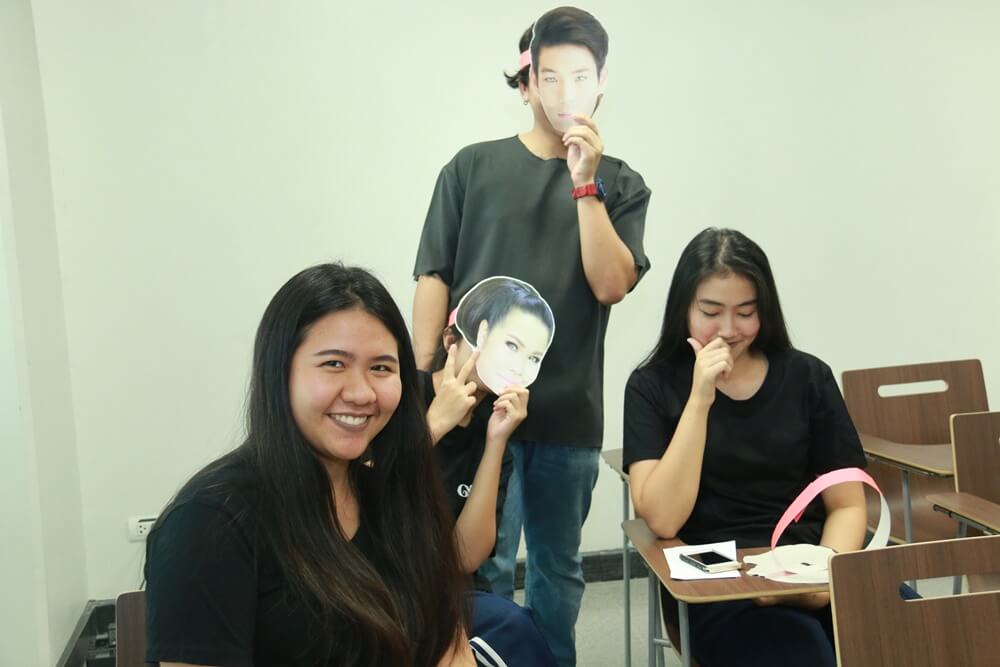 CDTC Marketing Challenge &mdash; 6 สิงหาคม 2026 &mdash; สถาบันเทคโนโลยีจิตรลดา CDTI
