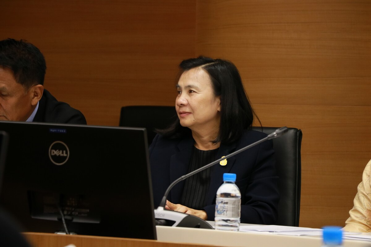 มอบทุนการศึกษา โครงการทุนพระราชทานฯ &mdash; 4 กรกฎาคม 2026 &mdash; สถาบันเทคโนโลยีจิตรลดา CDTI