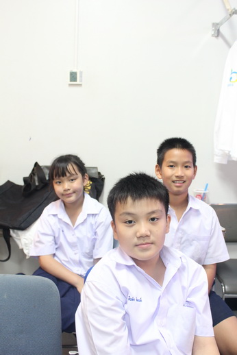 ซ้อมใหญ่ ๖o ปี พรรษา สยามบรมราชกุมารี ณ ศูนย์วัฒนธรรม &mdash; 8 สิงหาคม 2026 &mdash; สถาบันเทคโนโลยีจิตรลดา CDTI
