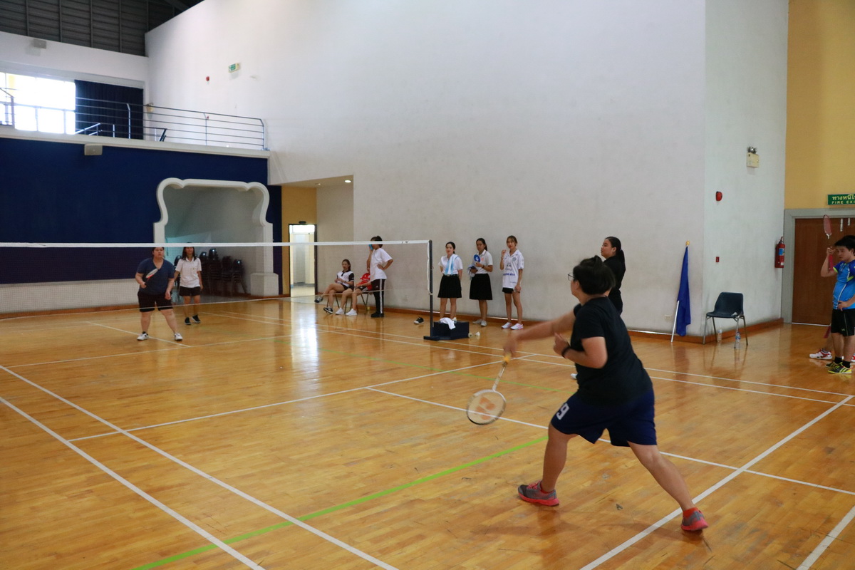 CDTI Game &mdash; 7 กรกฎาคม 2026 &mdash; สถาบันเทคโนโลยีจิตรลดา CDTI