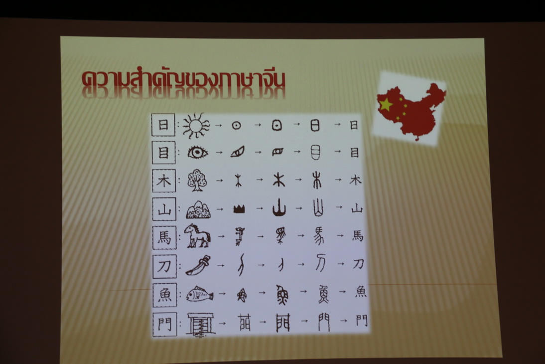 ฟังบรรยายเรื่อง "สำนึกในพระมหากรุณาธิคุณ" และกิจกรรมชม นิทรรศน์รัตนโกสินทร์ &mdash; 8 สิงหาคม 2026 &mdash; สถาบันเทคโนโลยีจิตรลดา CDTI