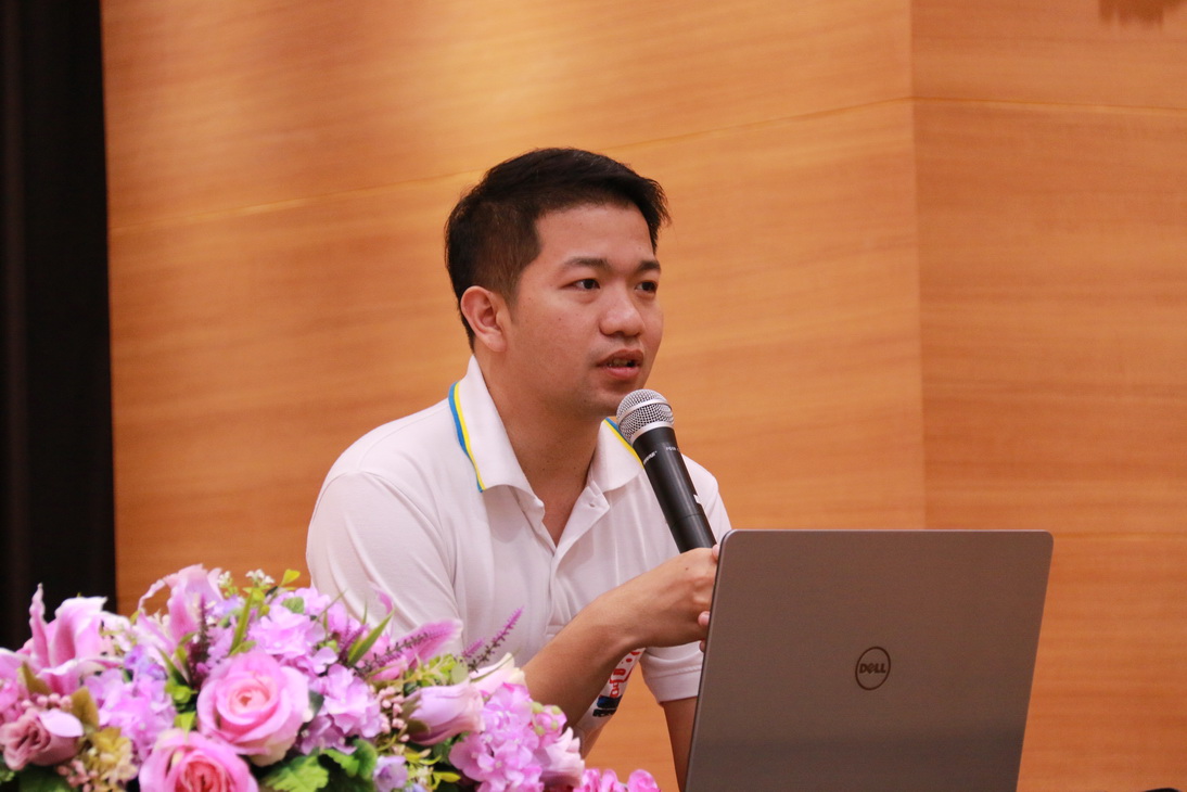 ฟังบรรยายเรื่อง "สำนึกในพระมหากรุณาธิคุณ" และกิจกรรมชม นิทรรศน์รัตนโกสินทร์ &mdash; 8 สิงหาคม 2026 &mdash; สถาบันเทคโนโลยีจิตรลดา CDTI