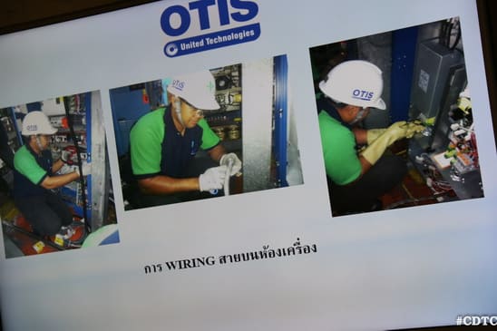 สัมมนาสรุปผลและแนวทางพัฒนา &mdash; 6 สิงหาคม 2026 &mdash; สถาบันเทคโนโลยีจิตรลดา CDTI