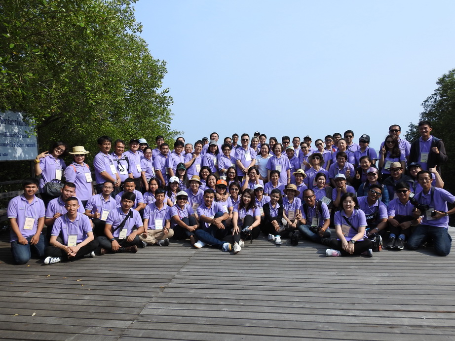 ก้าวไปด้วยกัน &mdash; 9 สิงหาคม 2026 &mdash; สถาบันเทคโนโลยีจิตรลดา CDTI