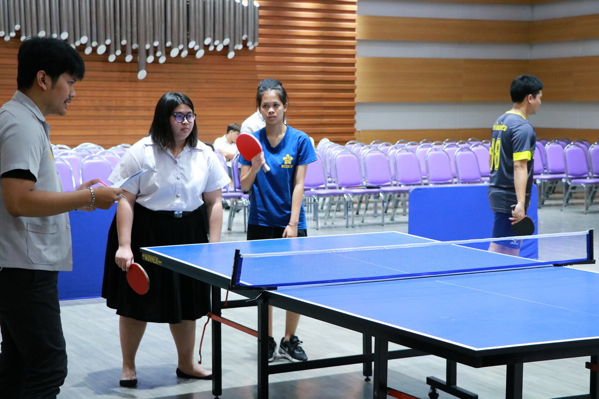CDTI Game &mdash; 7 กรกฎาคม 2026 &mdash; สถาบันเทคโนโลยีจิตรลดา CDTI