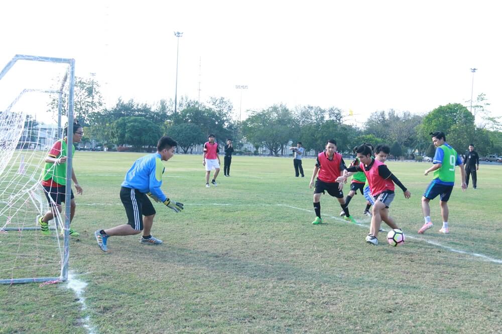 CDTC CUP ครั้งที่ 1 &mdash; 8 สิงหาคม 2026 &mdash; สถาบันเทคโนโลยีจิตรลดา CDTI