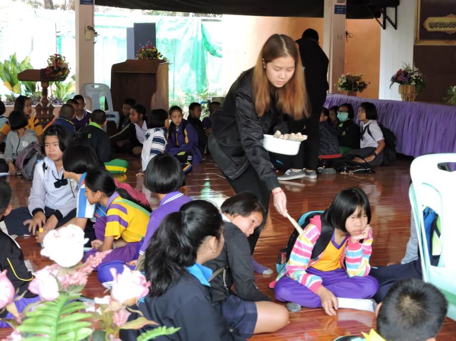 โครงการค่ายวิทยาศาสตร์และคณิตศาสตร์ &mdash; 7 สิงหาคม 2026 &mdash; สถาบันเทคโนโลยีจิตรลดา CDTI