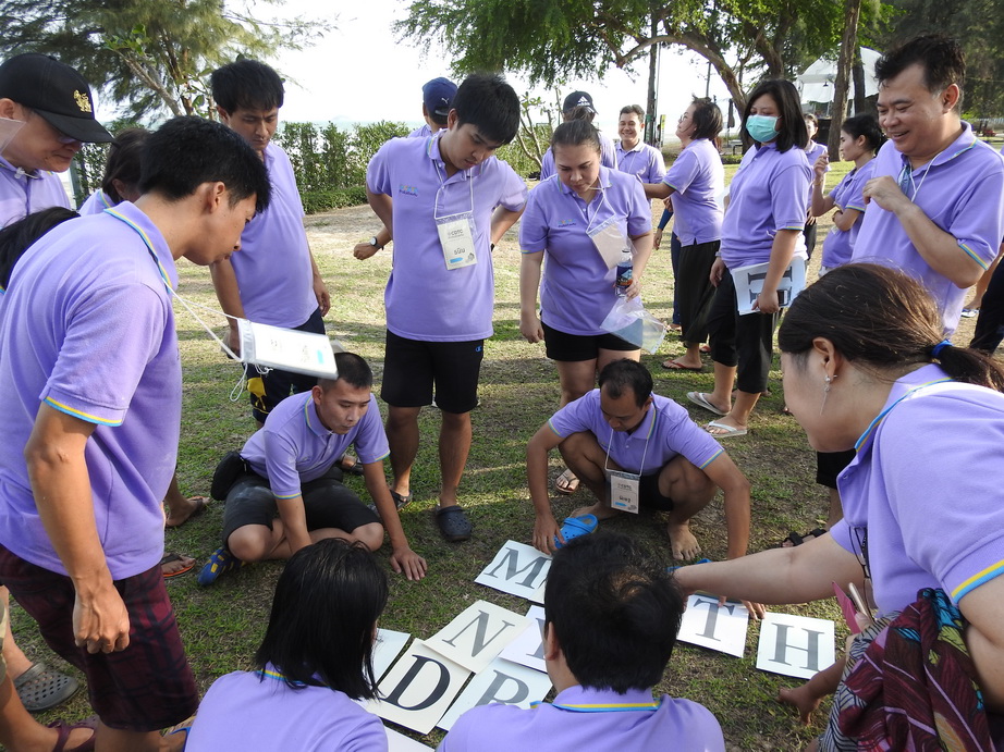 ก้าวไปด้วยกัน &mdash; 9 สิงหาคม 2026 &mdash; สถาบันเทคโนโลยีจิตรลดา CDTI