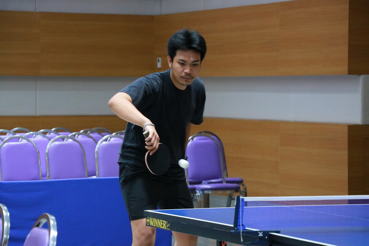 CDTI Game &mdash; 7 กรกฎาคม 2026 &mdash; สถาบันเทคโนโลยีจิตรลดา CDTI