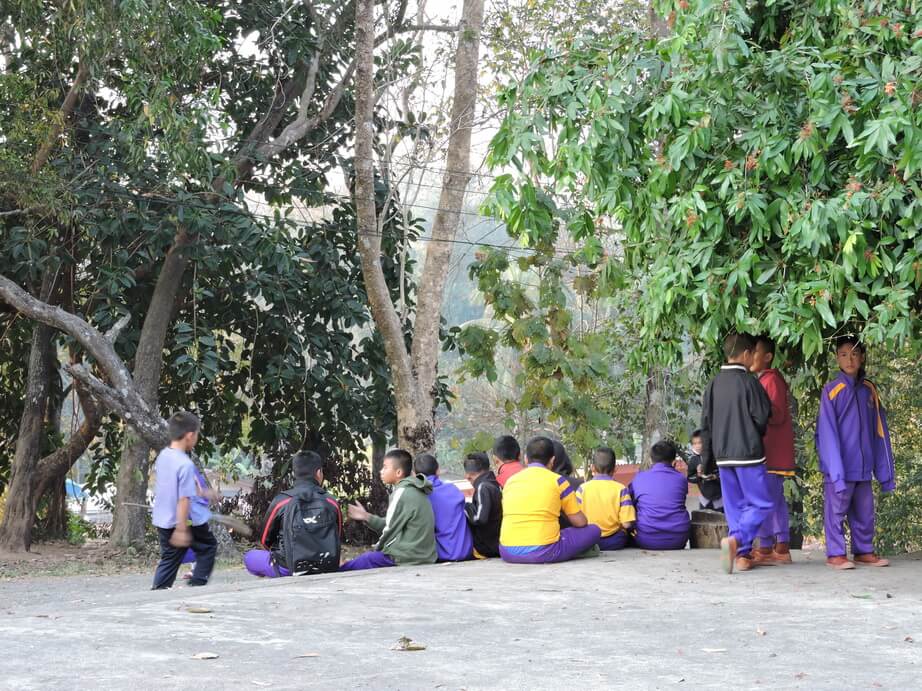 โครงการค่ายวิทยาศาสตร์และคณิตศาสตร์ &mdash; 7 สิงหาคม 2026 &mdash; สถาบันเทคโนโลยีจิตรลดา CDTI