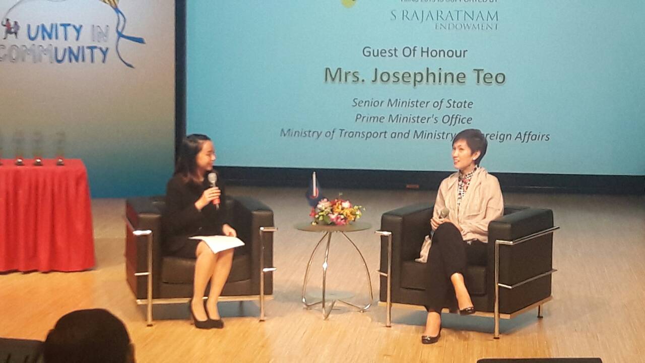 กิจกรรม Youth Model ASEAN Conference 2015 &mdash; 8 สิงหาคม 2026 &mdash; สถาบันเทคโนโลยีจิตรลดา CDTI