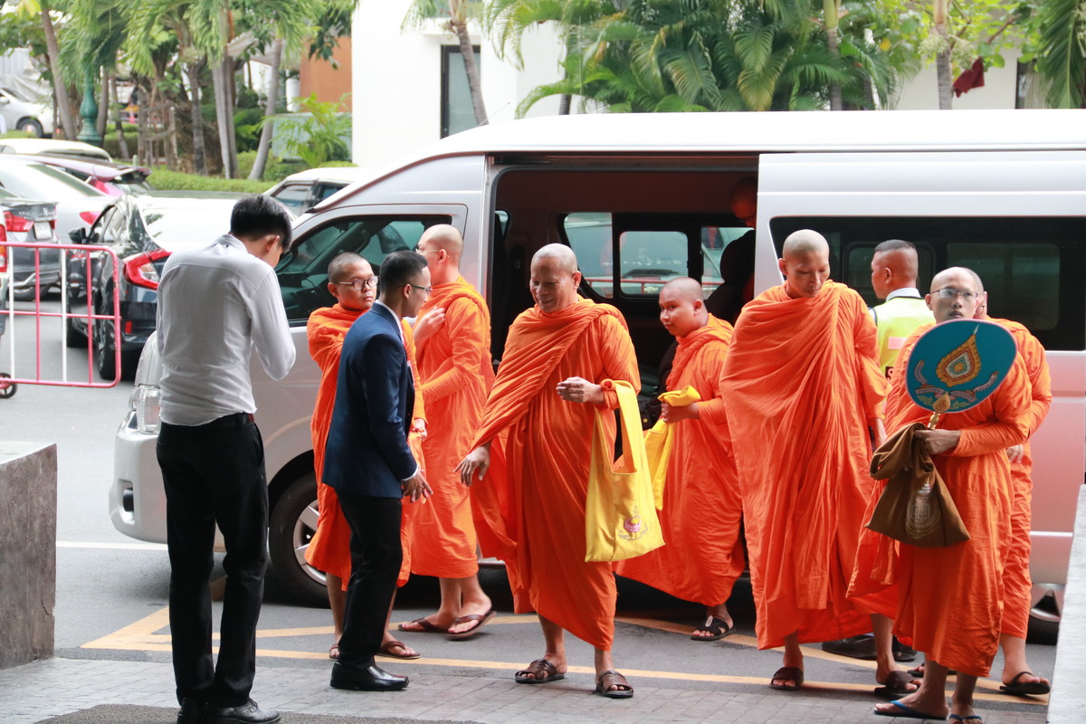 กิจกรรมวันคล้ายวันพระราชสมภพสมเด็จพระเทพรัตนราชสุดา ฯ สยามบรมราชกุมารี และวันคล้ายวันสถาปนาวิทยาลัยเทคโนโลยีจิตรลดา &mdash; 22 กรกฎาคม 2026 &mdash; สถาบันเทคโนโลยีจิตรลดา CDTI