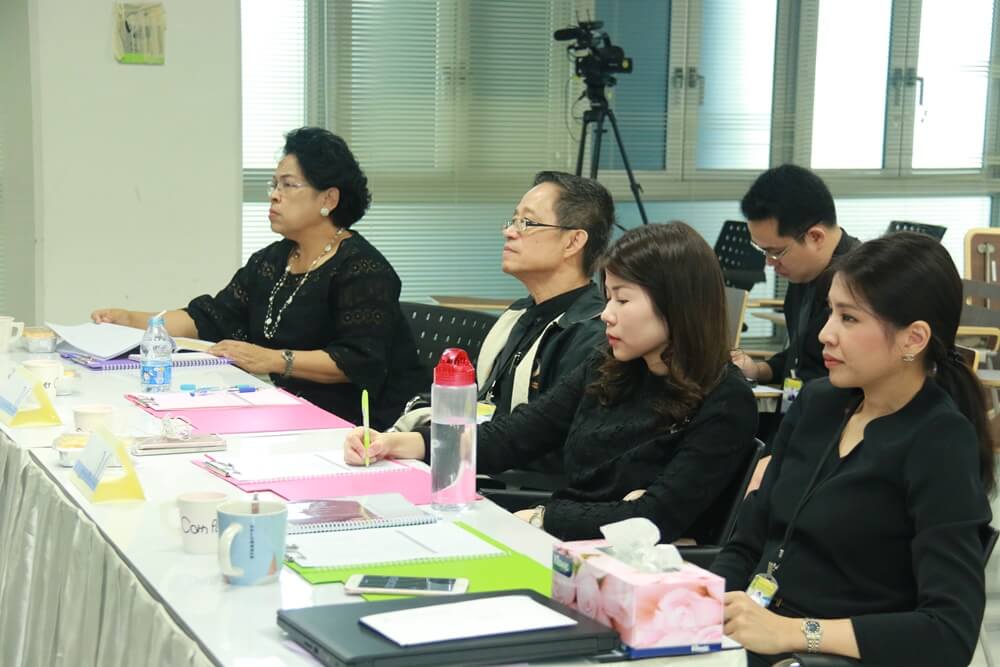 CDTC Marketing Challenge &mdash; 6 สิงหาคม 2026 &mdash; สถาบันเทคโนโลยีจิตรลดา CDTI
