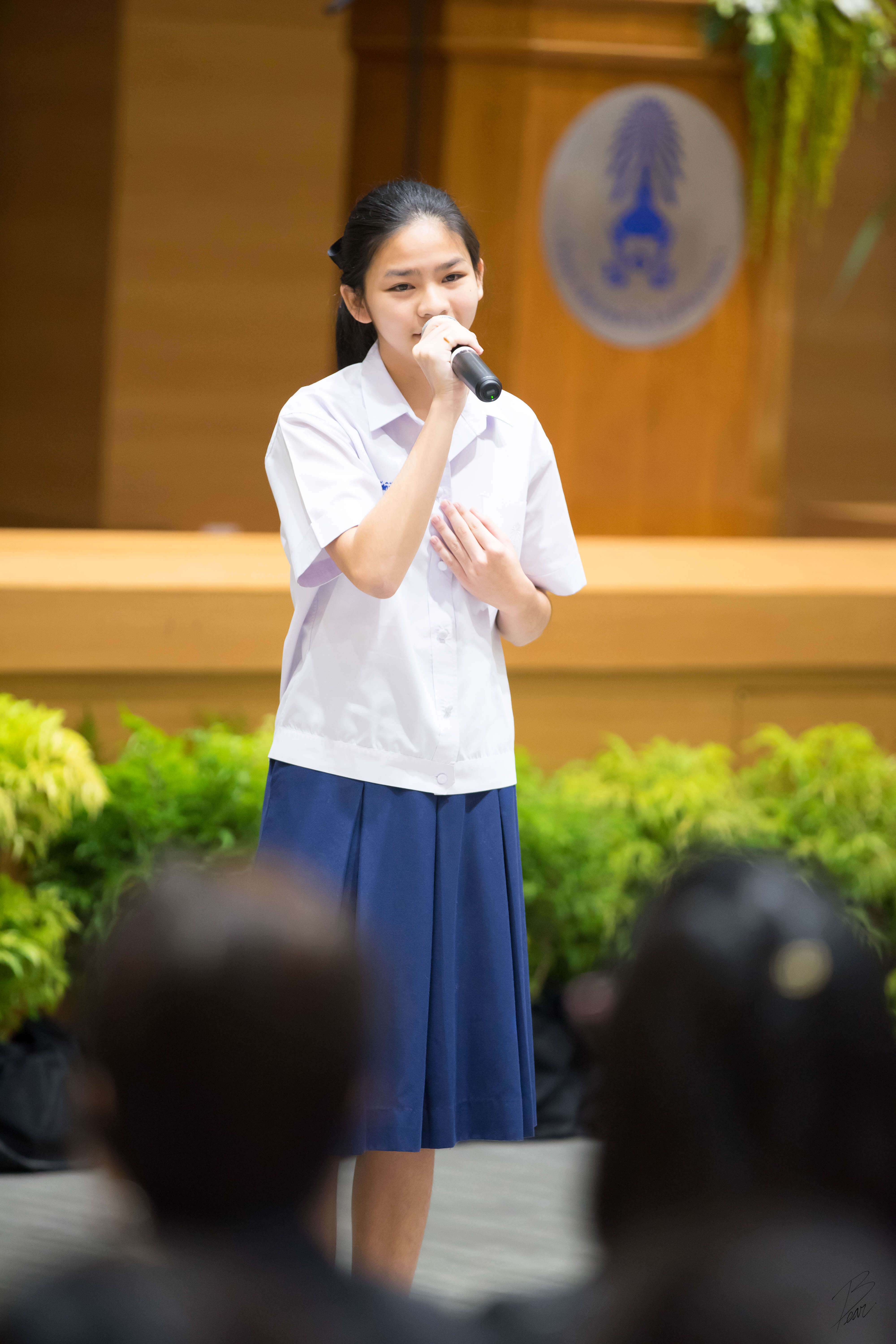 CDTC Open House สานฝัน...ให้เป็นจริง 2016 &mdash; 28 กรกฎาคม 2026 &mdash; สถาบันเทคโนโลยีจิตรลดา CDTI