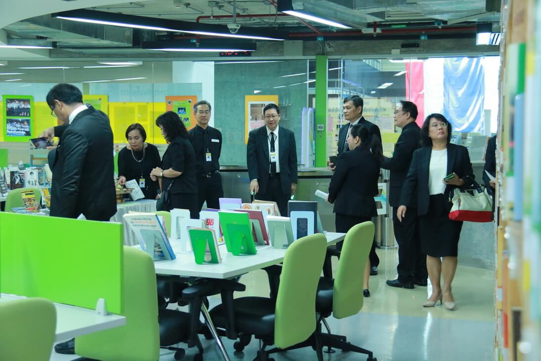 MOU มจพ. &mdash; 29 กรกฎาคม 2026 &mdash; สถาบันเทคโนโลยีจิตรลดา CDTI