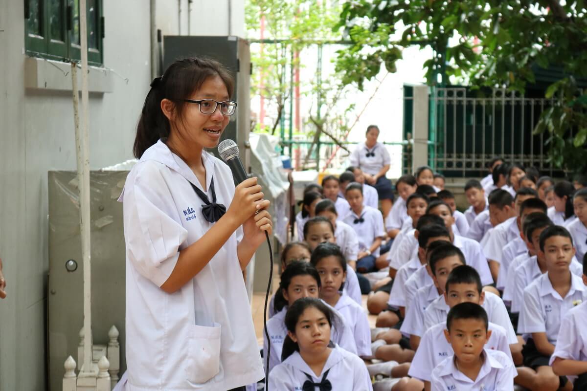โครงการสถาบันอุดมศึกษาพี่เลี้ยง &mdash; 9 สิงหาคม 2026 &mdash; สถาบันเทคโนโลยีจิตรลดา CDTI