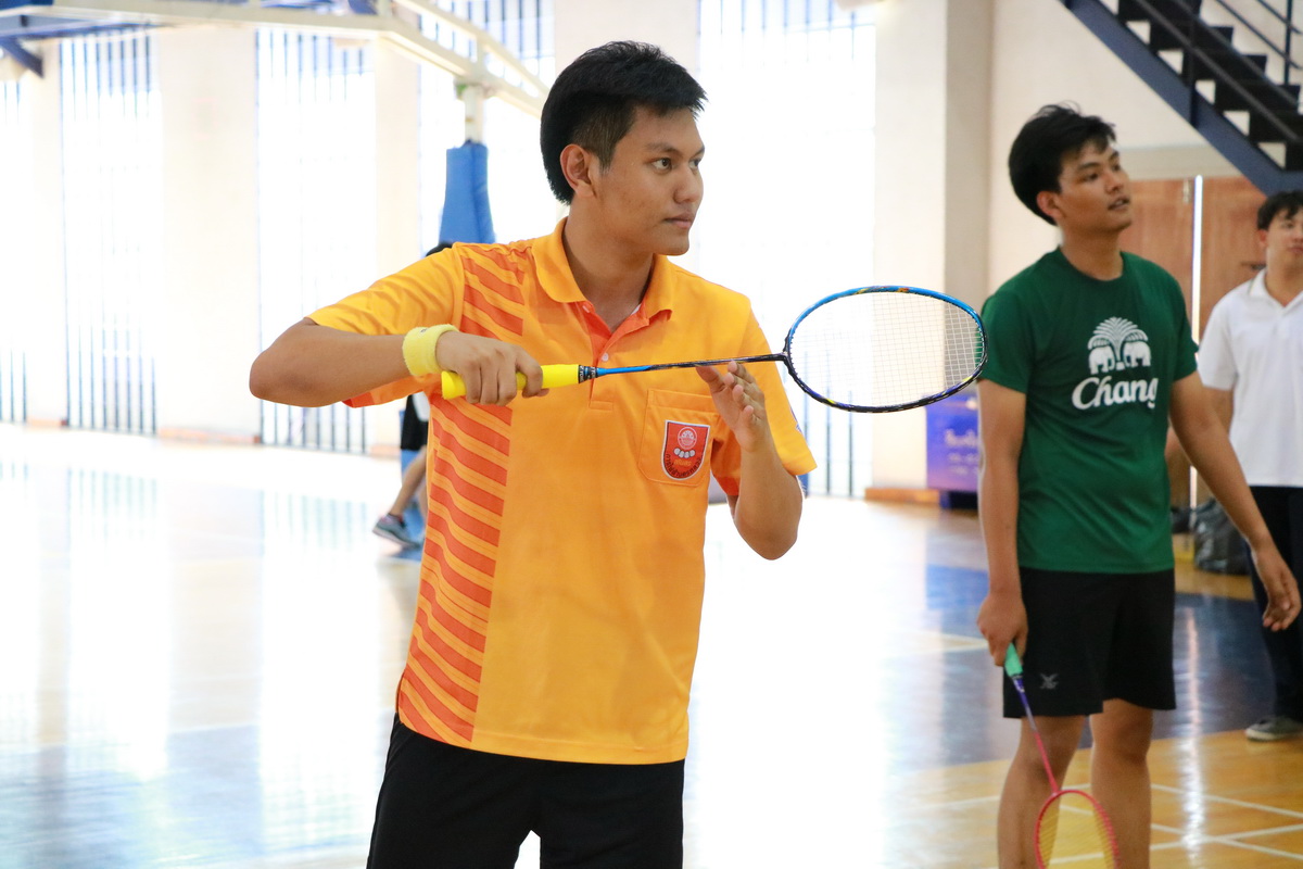 CDTI Game &mdash; 7 กรกฎาคม 2026 &mdash; สถาบันเทคโนโลยีจิตรลดา CDTI