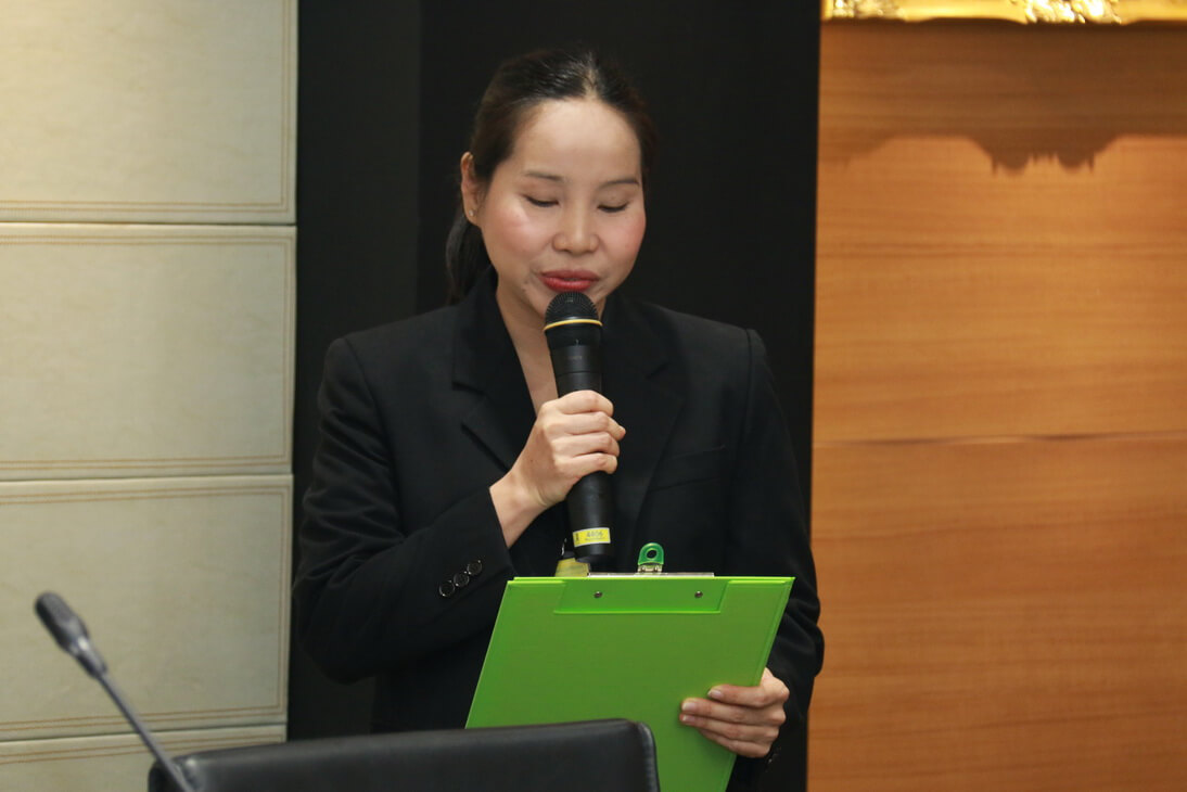 MOU มจพ. &mdash; 29 กรกฎาคม 2026 &mdash; สถาบันเทคโนโลยีจิตรลดา CDTI