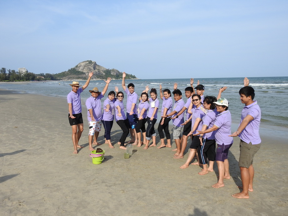 ก้าวไปด้วยกัน &mdash; 9 สิงหาคม 2026 &mdash; สถาบันเทคโนโลยีจิตรลดา CDTI