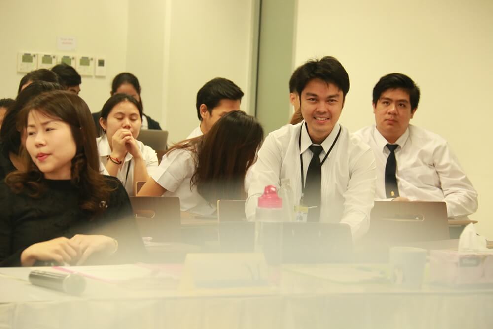 CDTC Marketing Challenge &mdash; 6 สิงหาคม 2026 &mdash; สถาบันเทคโนโลยีจิตรลดา CDTI