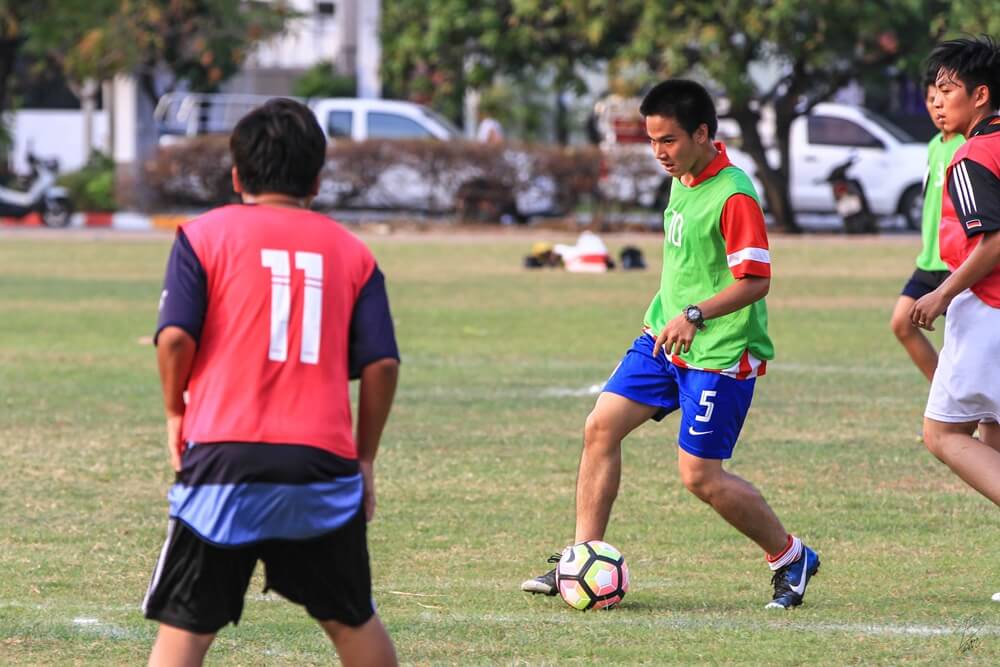 CDTC CUP ครั้งที่ 1 &mdash; 8 สิงหาคม 2026 &mdash; สถาบันเทคโนโลยีจิตรลดา CDTI