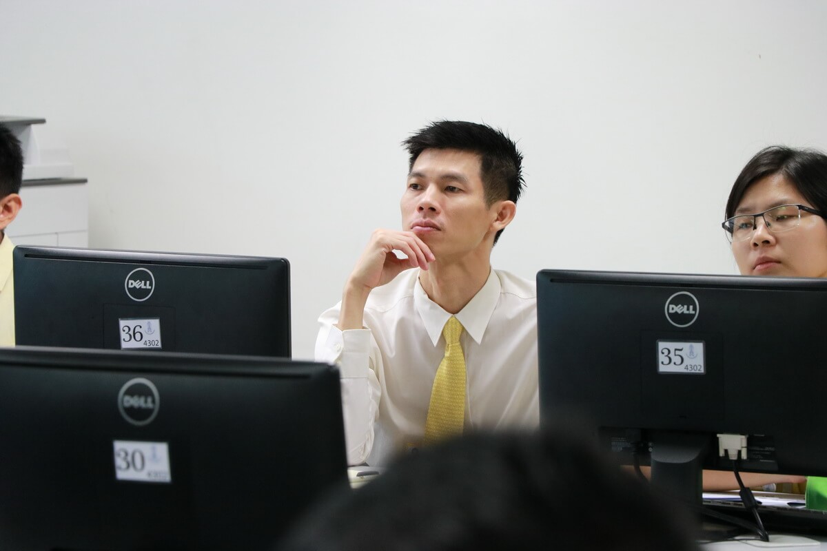 Innovation Workshop &mdash; 4 กรกฎาคม 2026 &mdash; สถาบันเทคโนโลยีจิตรลดา CDTI