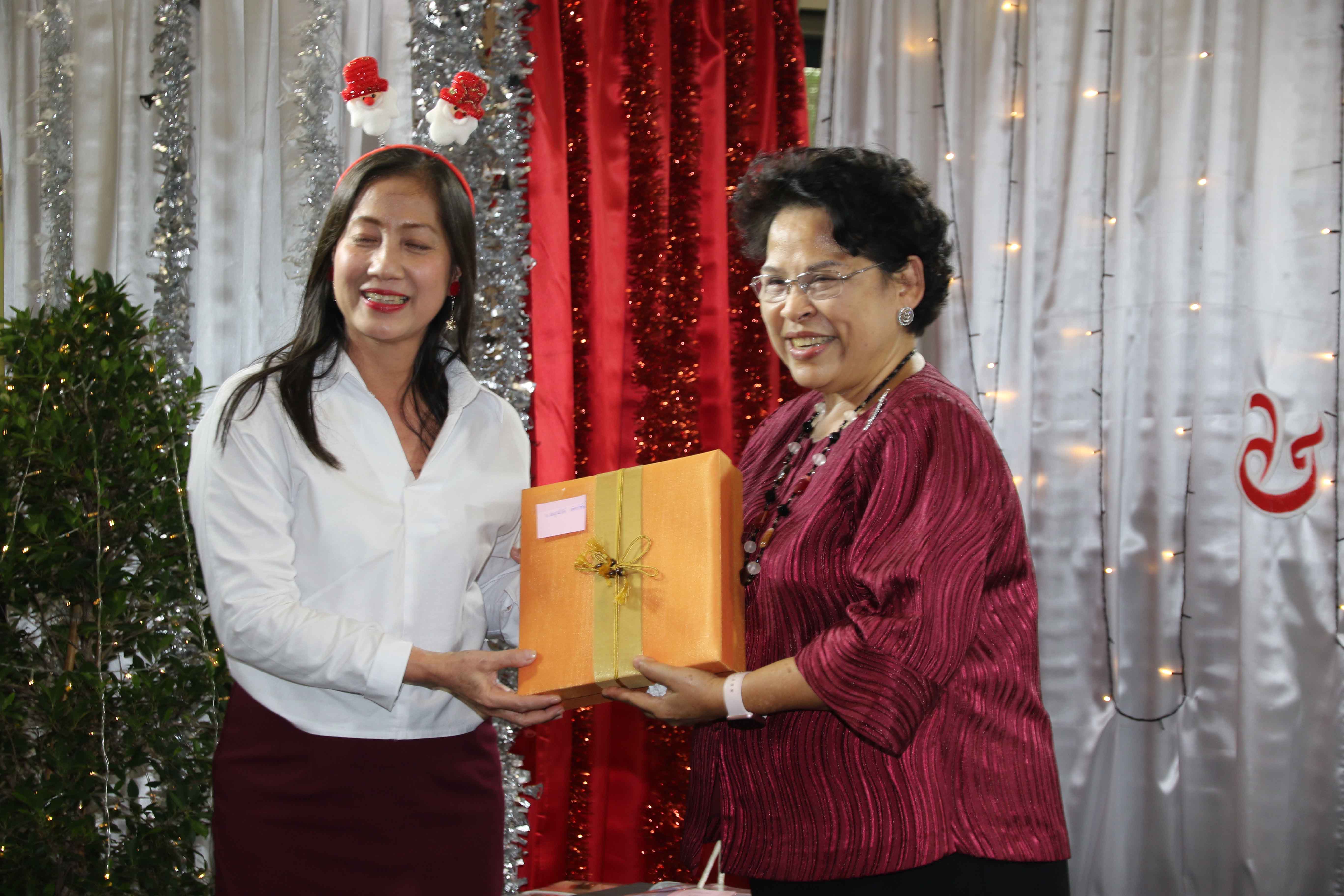 ส่งท้ายปีเก่า ต้อนรับปีใหม่ &mdash; 3 สิงหาคม 2026 &mdash; สถาบันเทคโนโลยีจิตรลดา CDTI