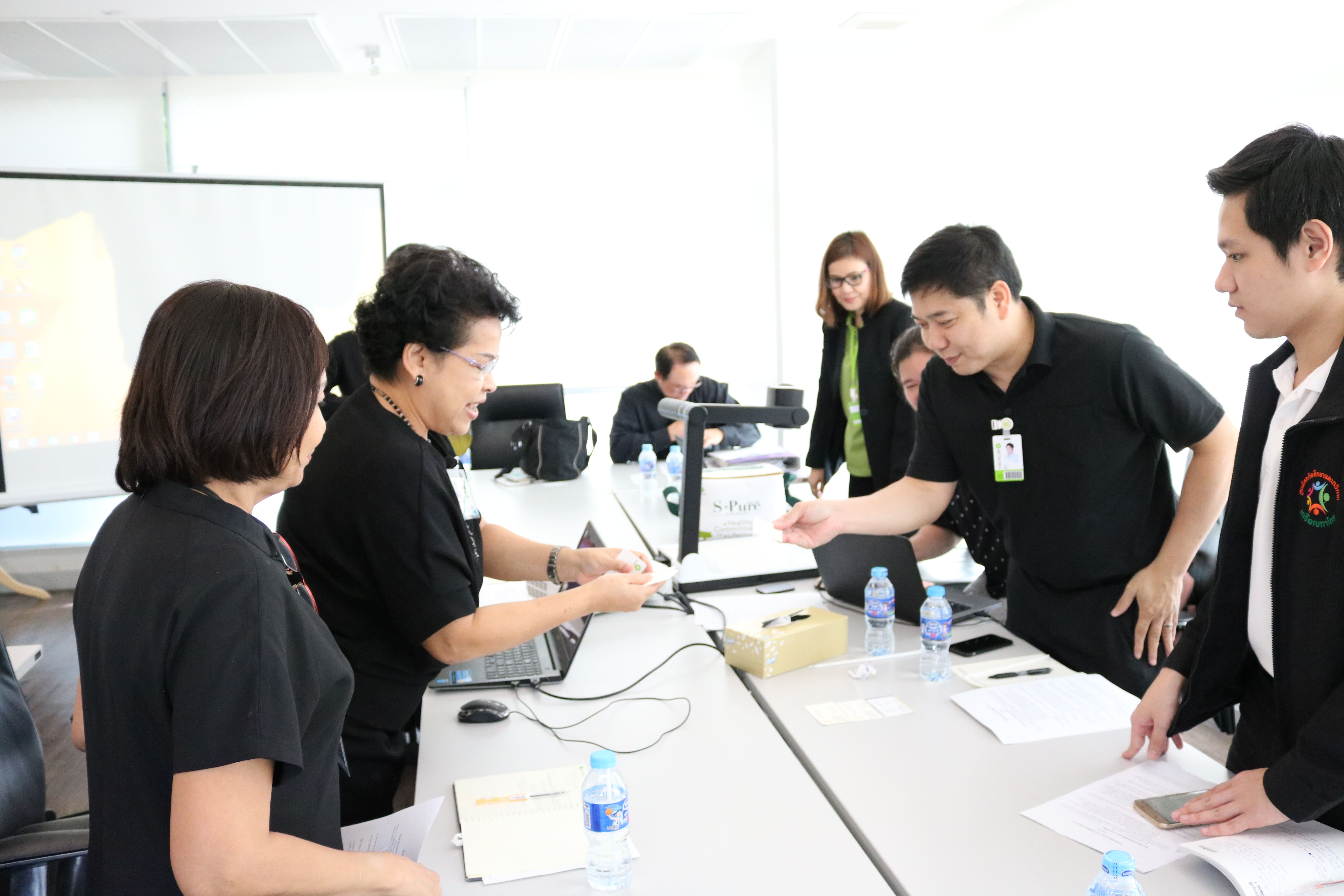 ข่าวสารทั้งหมด — 1 พฤษภาคม 2025 — สถาบันเทคโนโลยีจิตรลดา CDTI