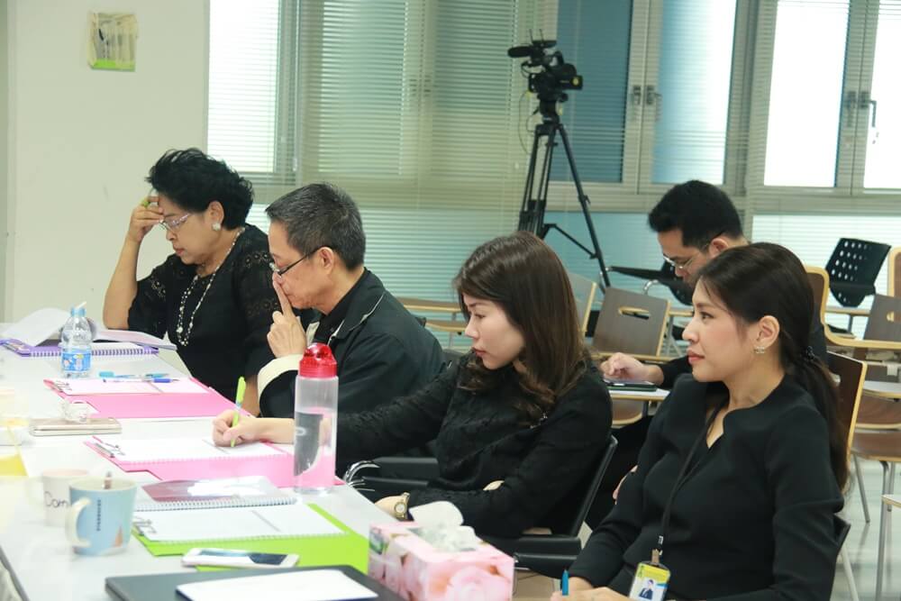 CDTC Marketing Challenge &mdash; 6 สิงหาคม 2026 &mdash; สถาบันเทคโนโลยีจิตรลดา CDTI