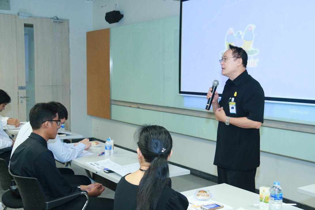อบรมเชิงปฏิบัติการการประยุกต์ใช้เทคโนโลยีสนามไฟฟ้าในงานอาหารและสิ่งแวดล้อม &mdash; 28 กรกฎาคม 2026 &mdash; สถาบันเทคโนโลยีจิตรลดา CDTI