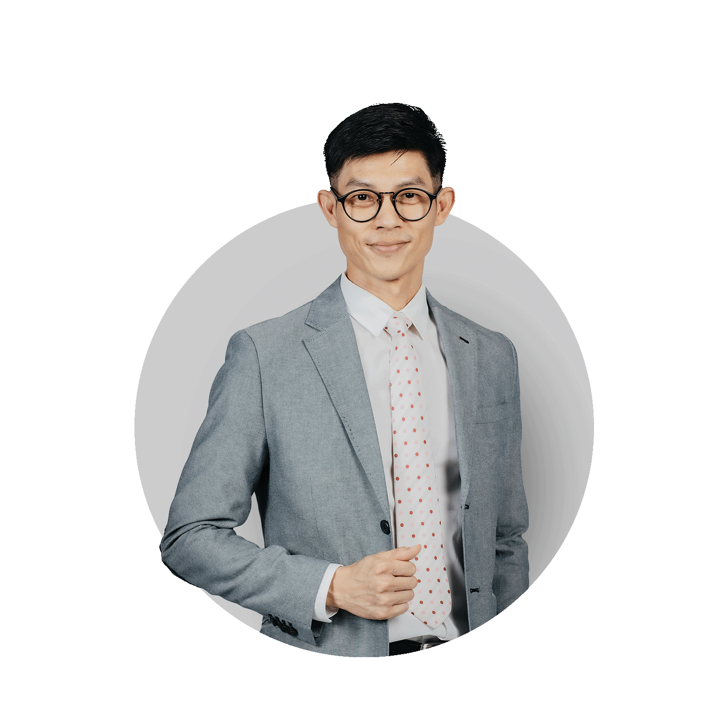 ผู้บริหาร — 1 พฤษภาคม 2025 — สถาบันเทคโนโลยีจิตรลดา CDTI