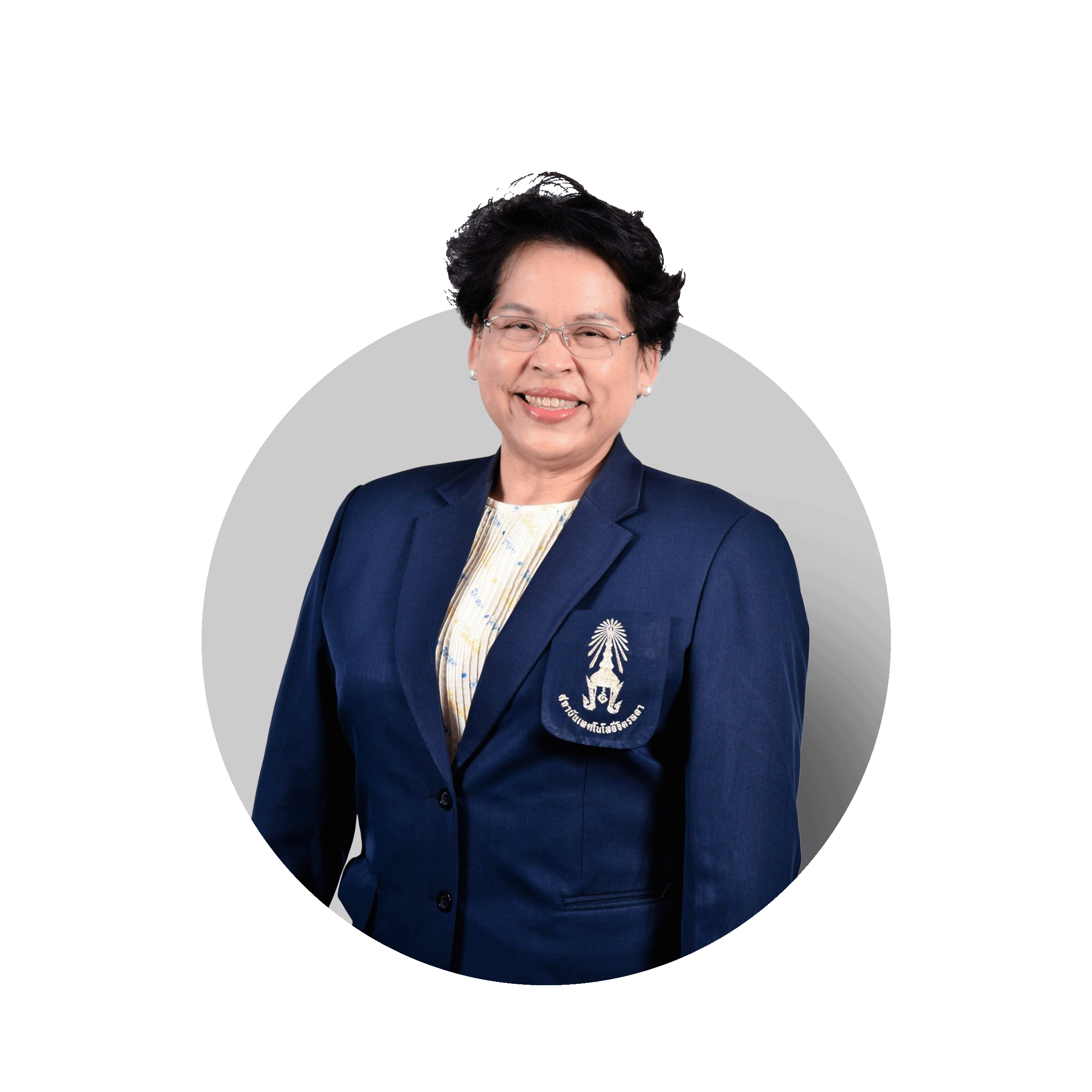 สภาสถาบัน — 1 พฤษภาคม 2025 — สถาบันเทคโนโลยีจิตรลดา CDTI