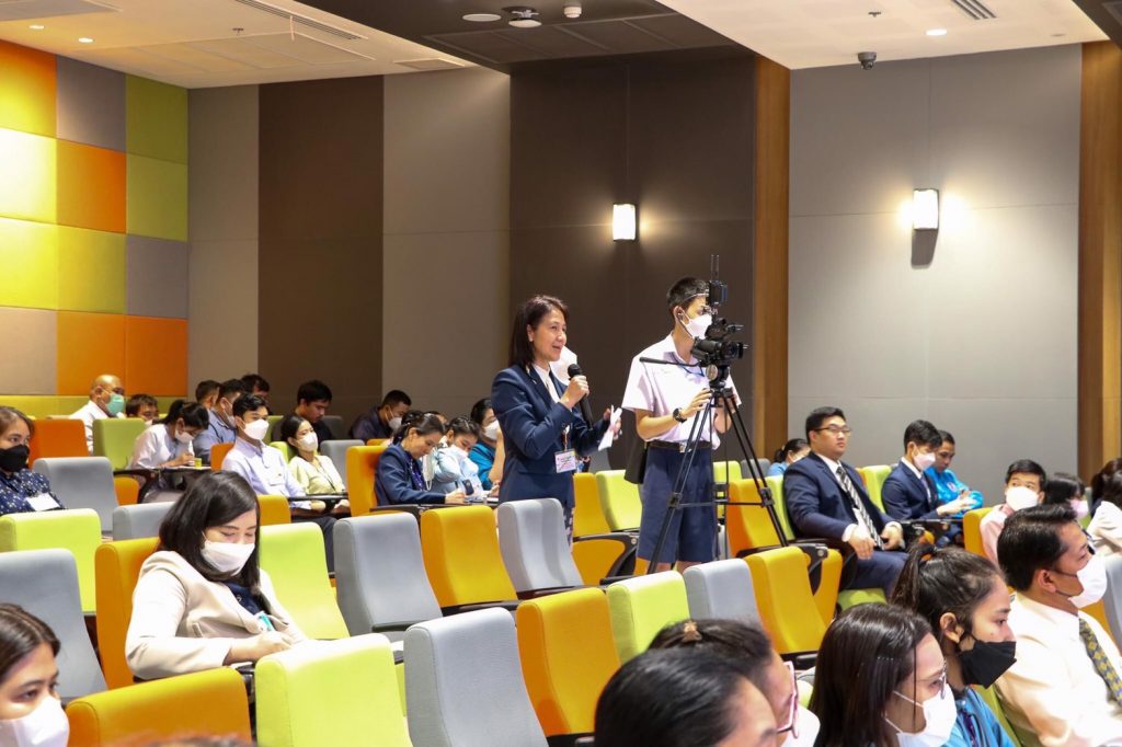 S 1122322 0 สถาบันเทคโนโลยีจิตรลดา CDTI