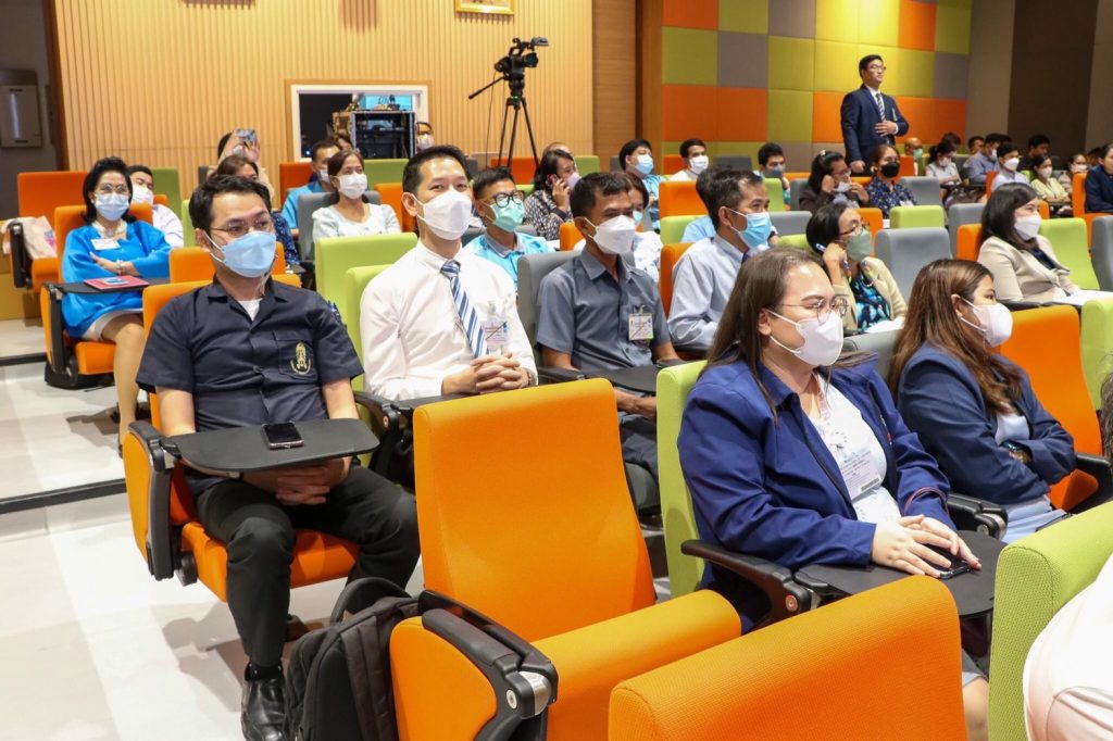 S 1122323 0 สถาบันเทคโนโลยีจิตรลดา CDTI