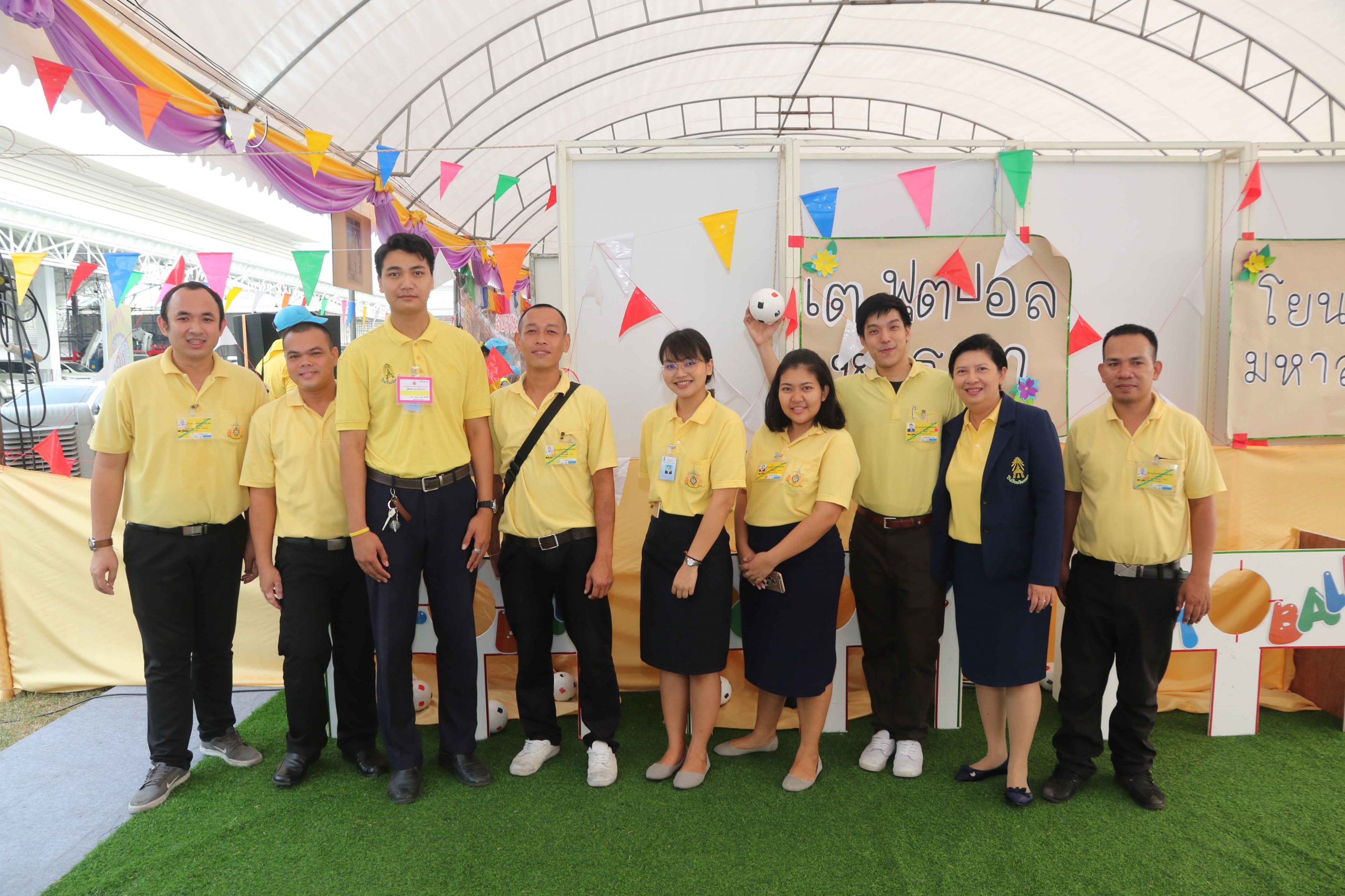 gal 0Y4syxcO9N scaled สถาบันเทคโนโลยีจิตรลดา CDTI