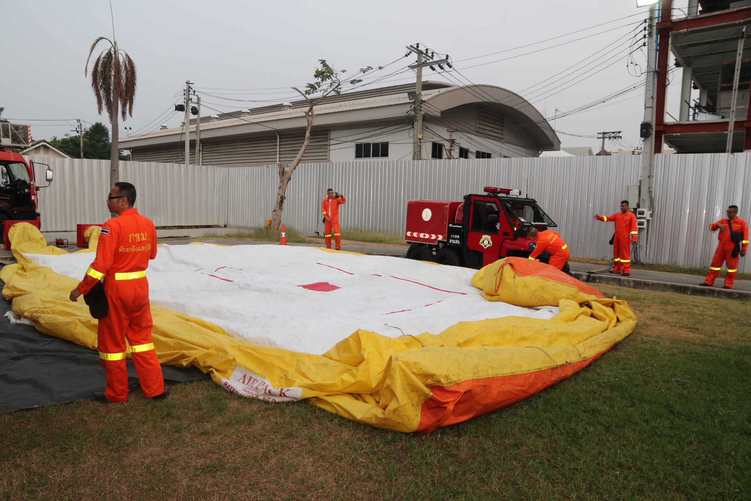 gal 31GOWtTzEK scaled สถาบันเทคโนโลยีจิตรลดา CDTI