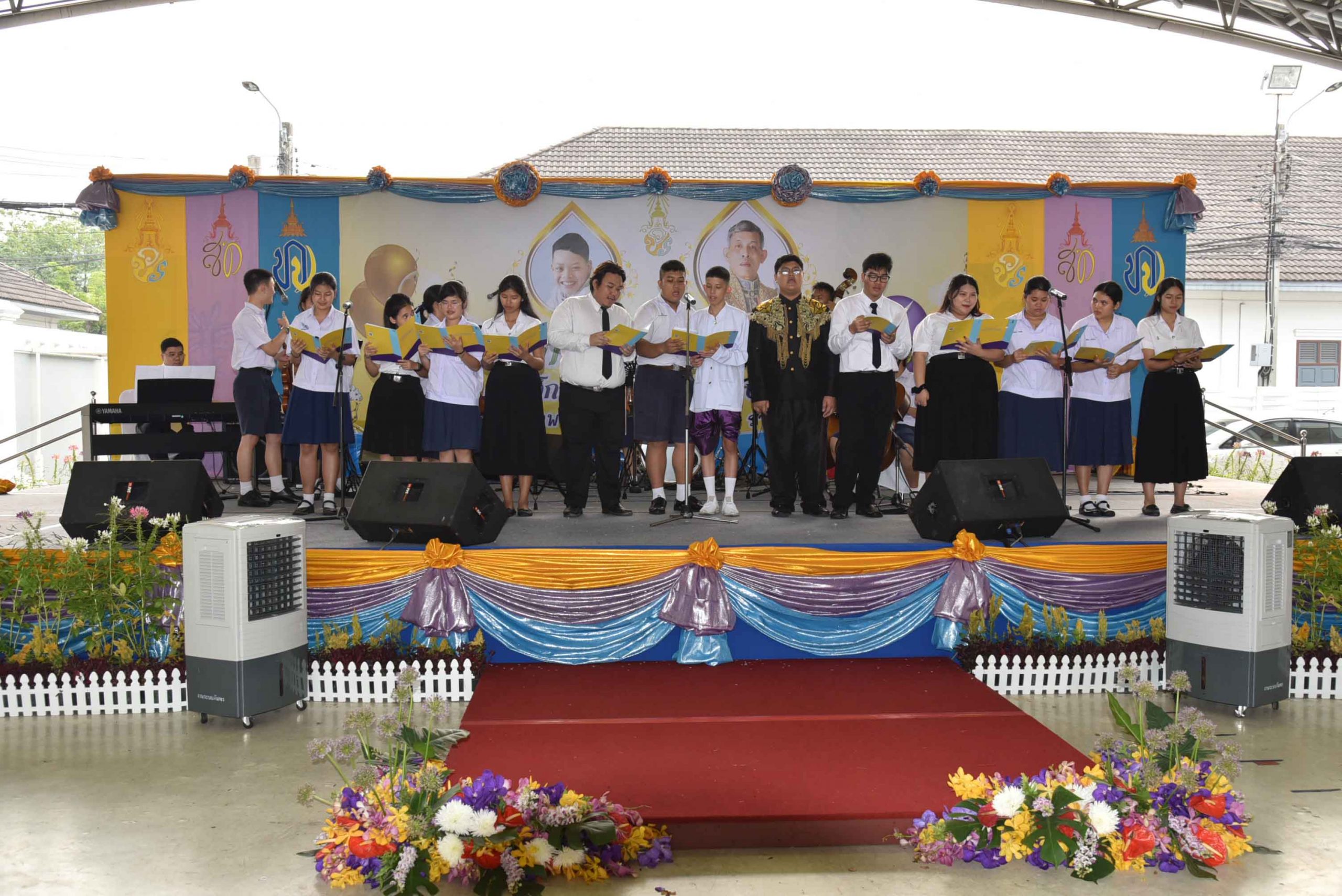 gal FEVXKG41hO scaled สถาบันเทคโนโลยีจิตรลดา CDTI