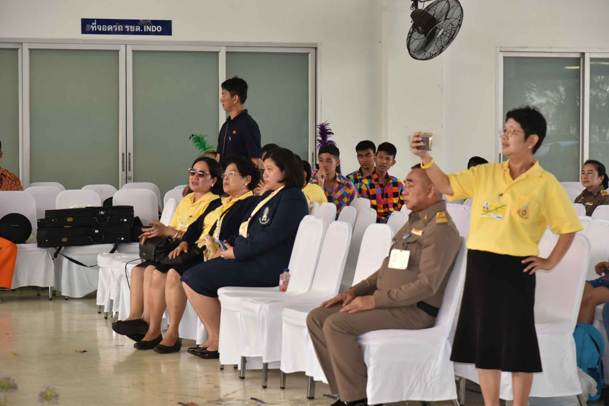 gal gJFsVISgtY scaled สถาบันเทคโนโลยีจิตรลดา CDTI