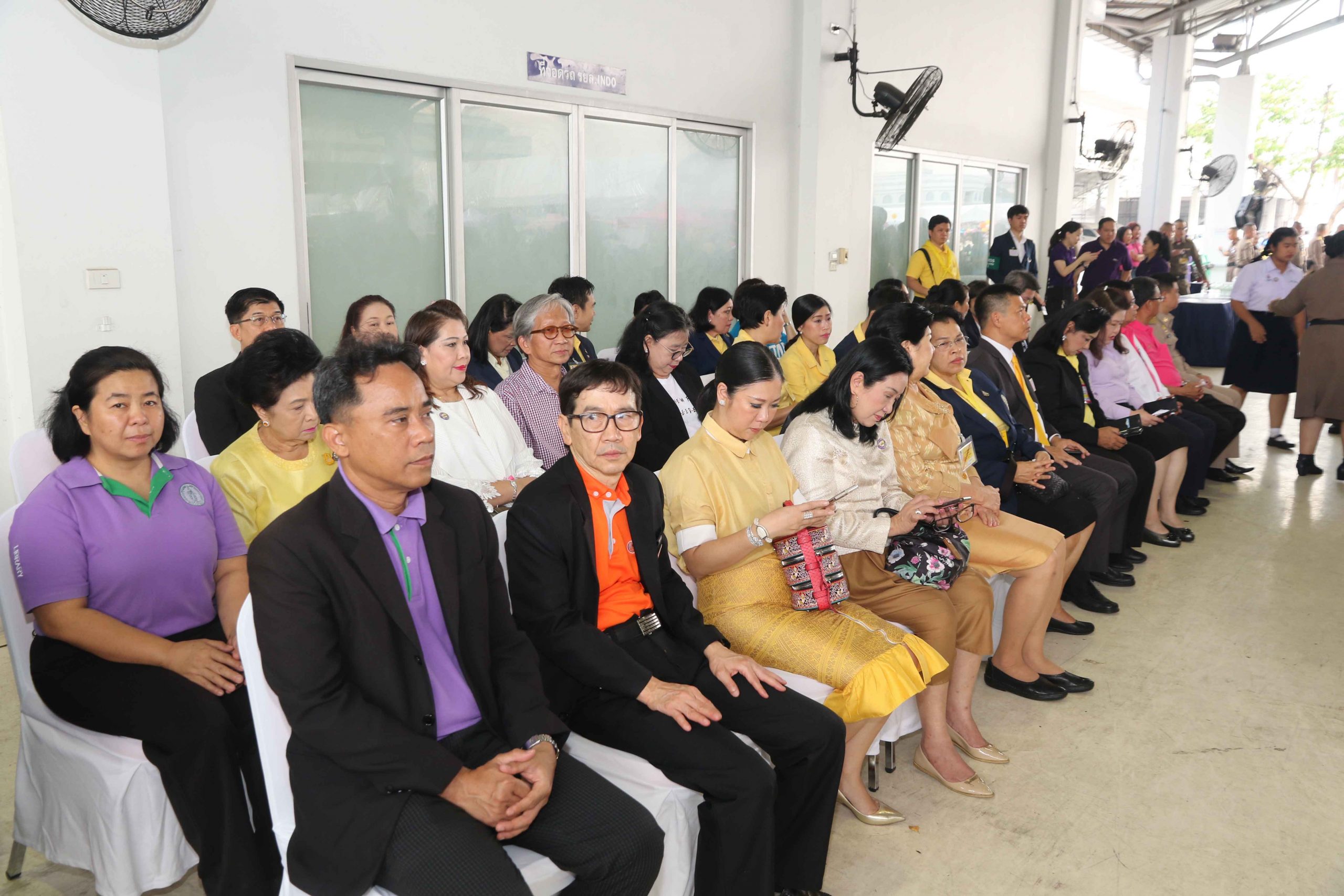 gal iF6G6mZGWE scaled สถาบันเทคโนโลยีจิตรลดา CDTI